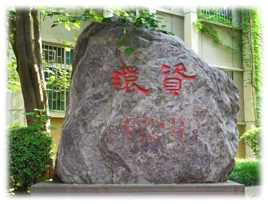 ���ֶ���������