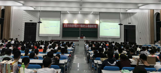 ���ֶ���������