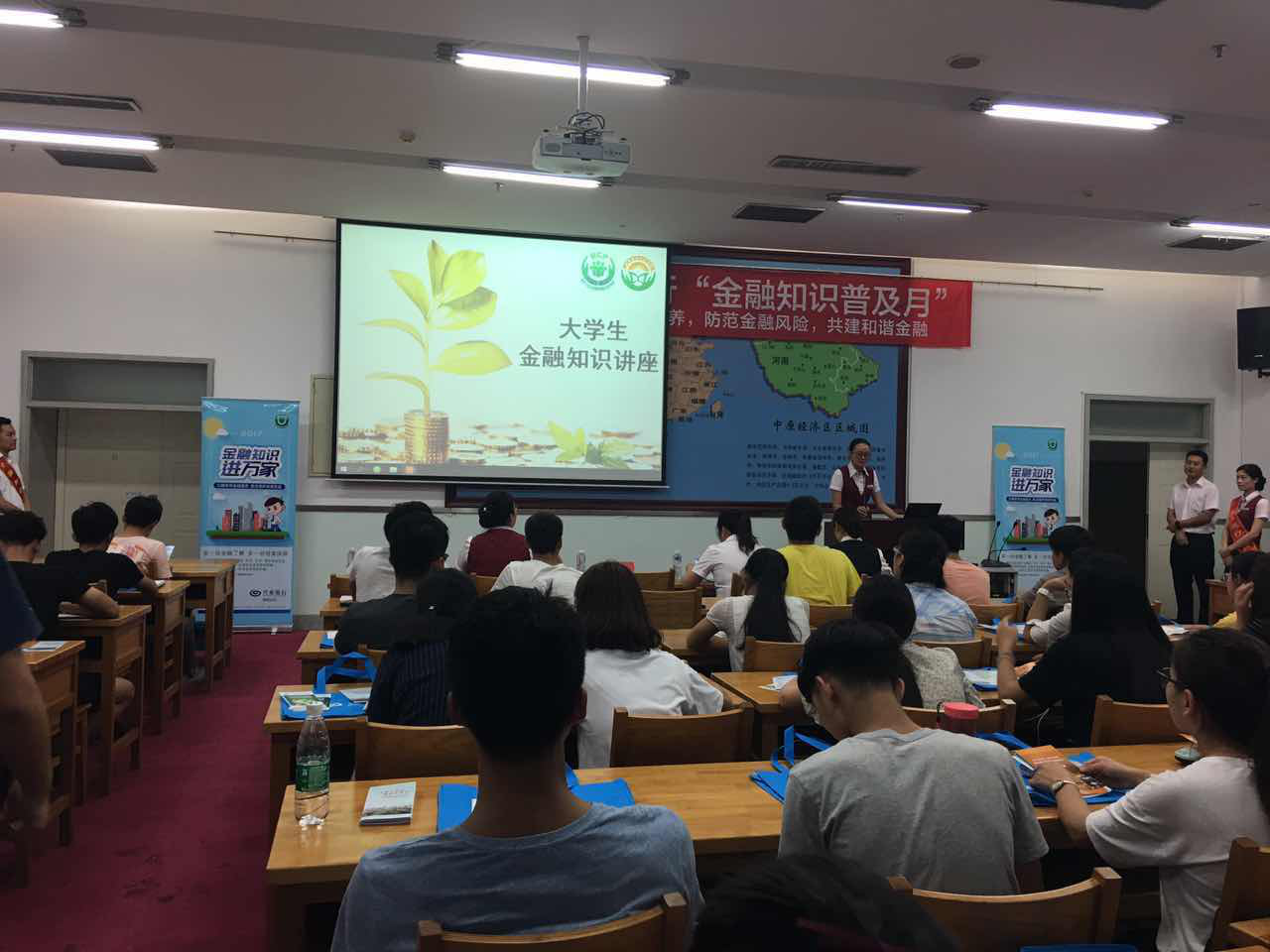 ���ֶ���������