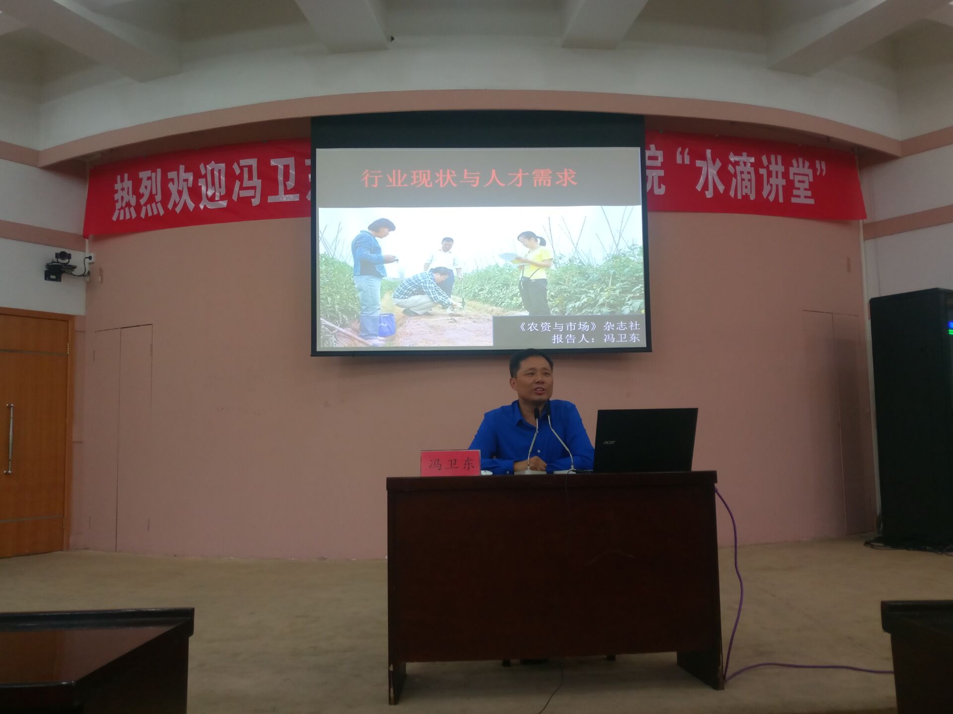 ���ֶ���������