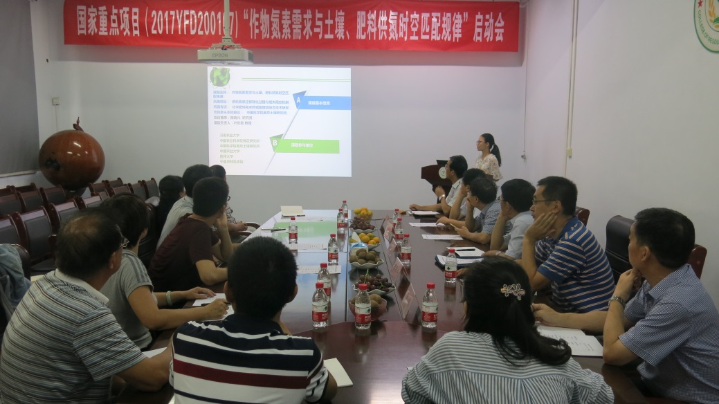 ���ֶ���������