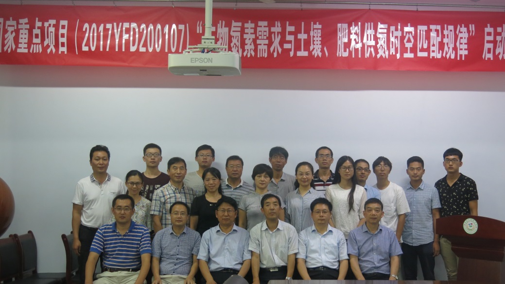 ���ֶ���������