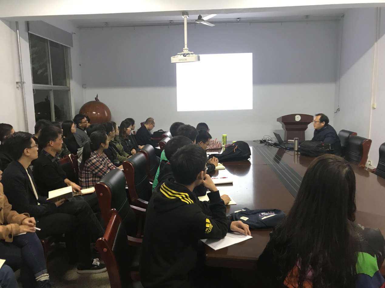 ���ֶ���������