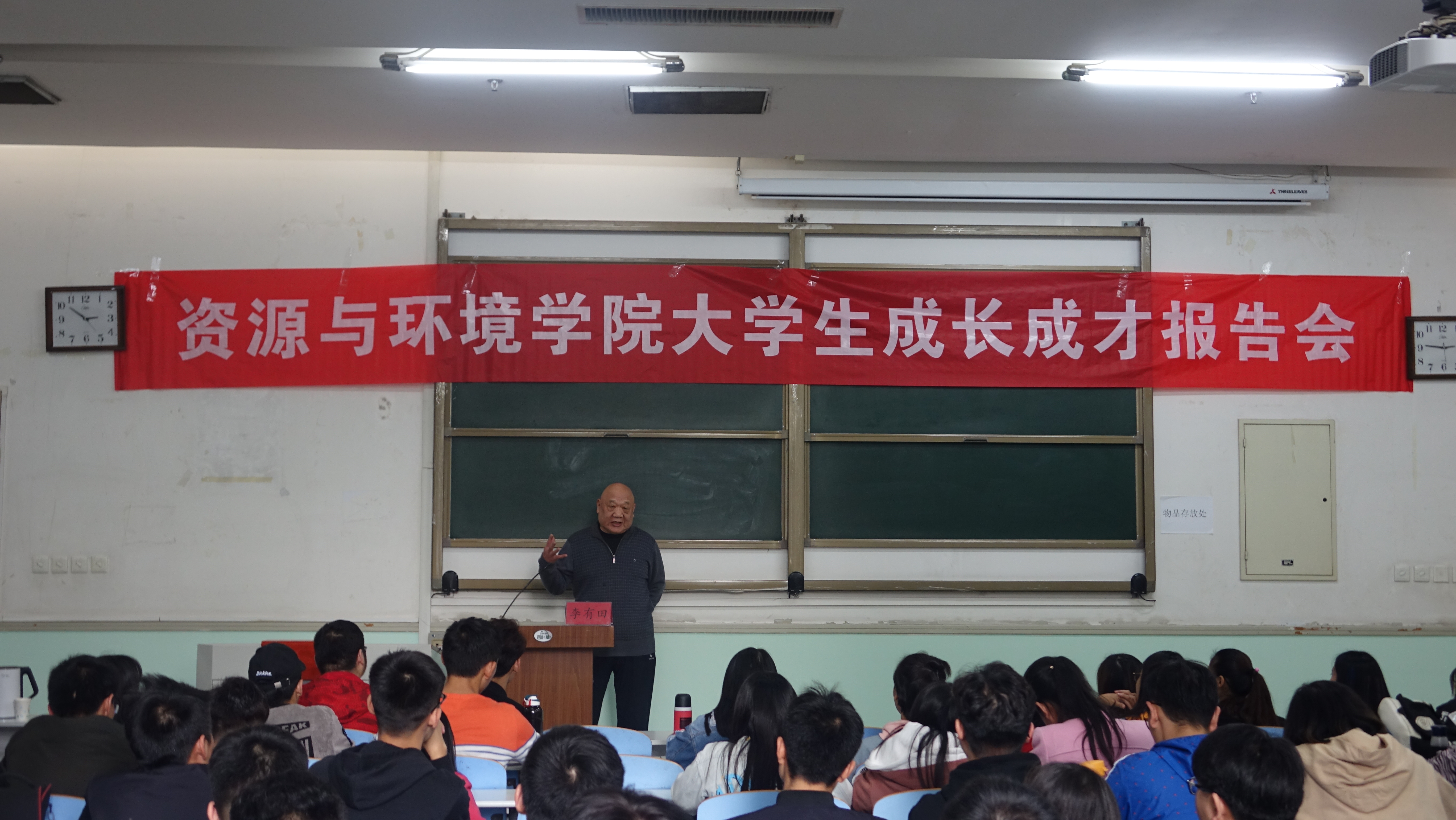 ���ֶ���������