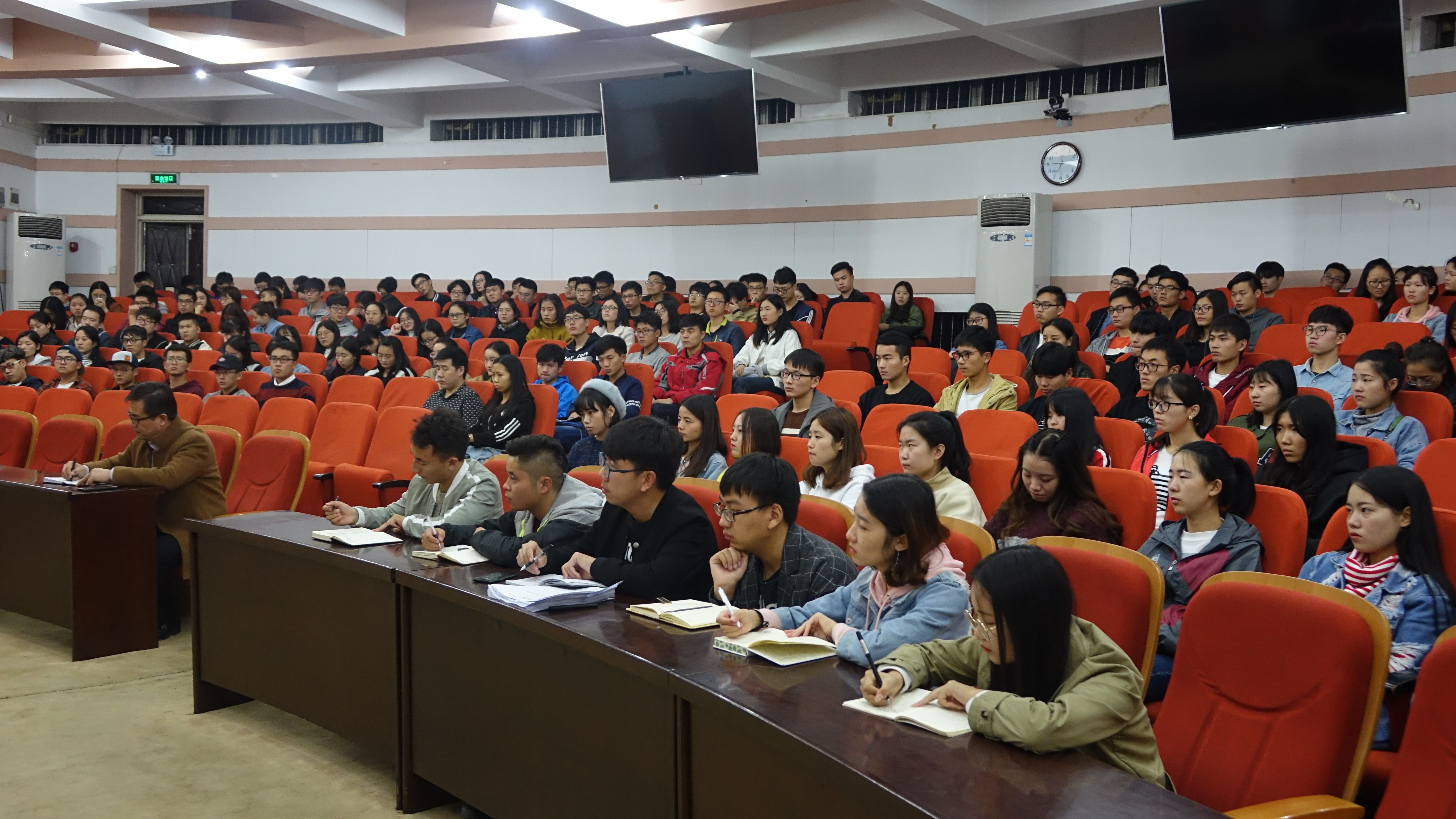 ���ֶ���������