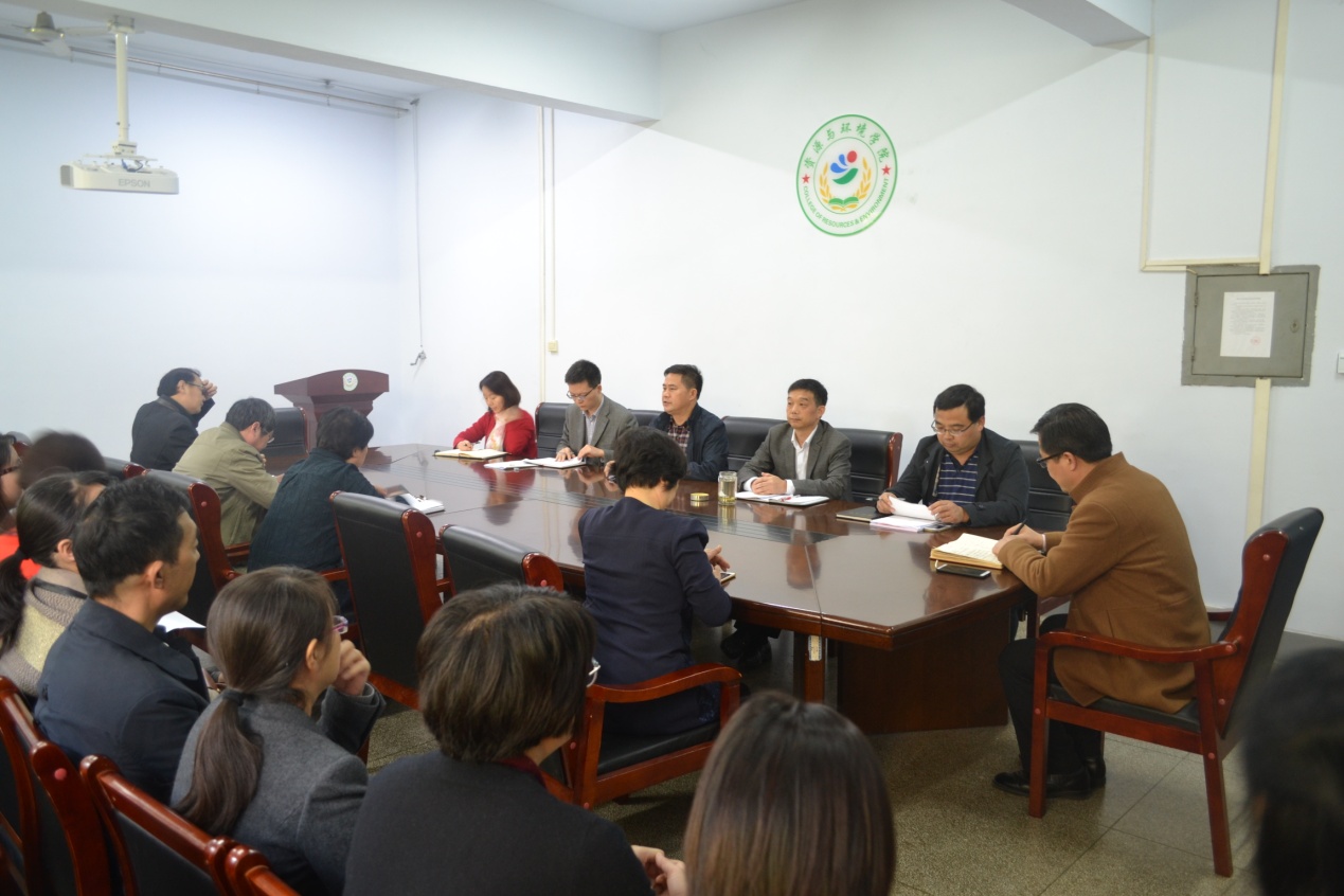 ���ֶ���������