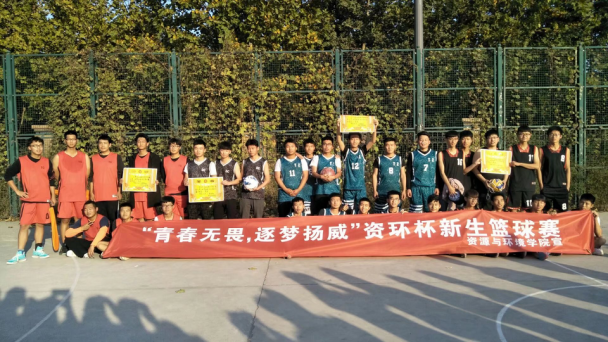 ���ֶ���������