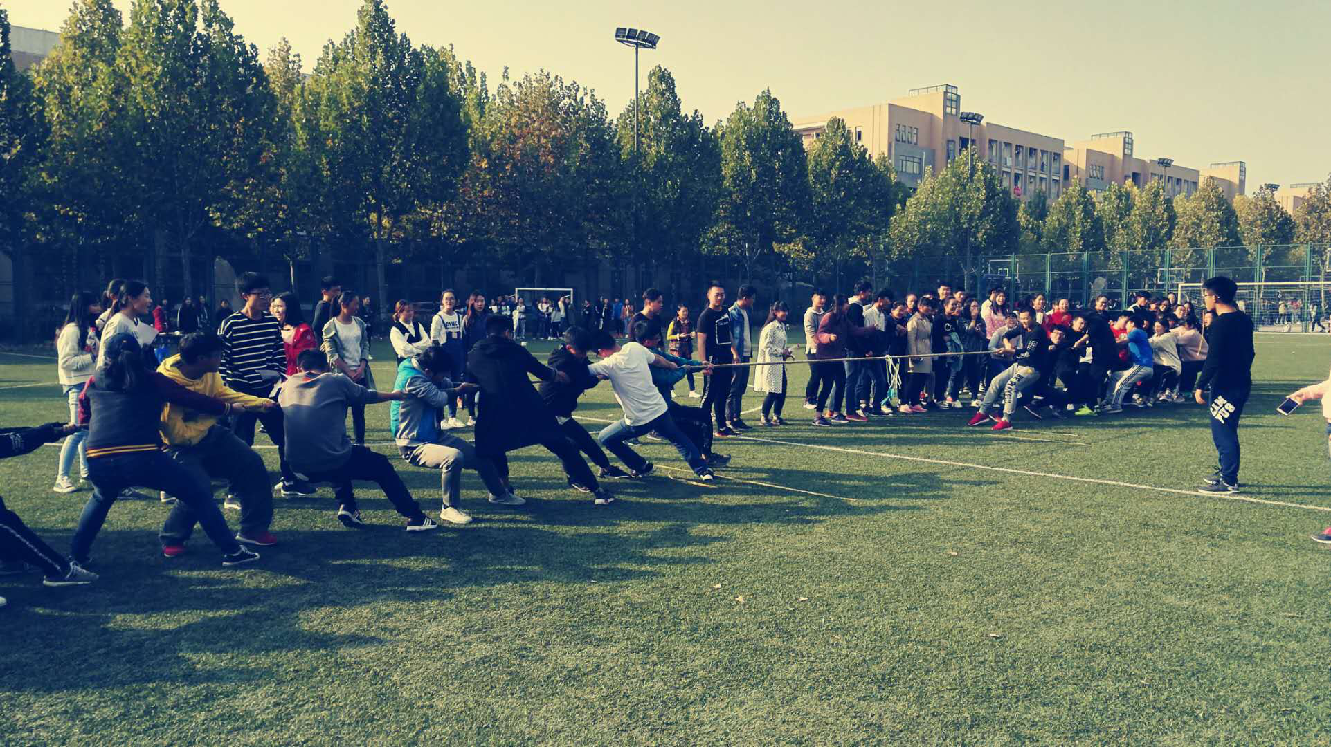 ���ֶ���������