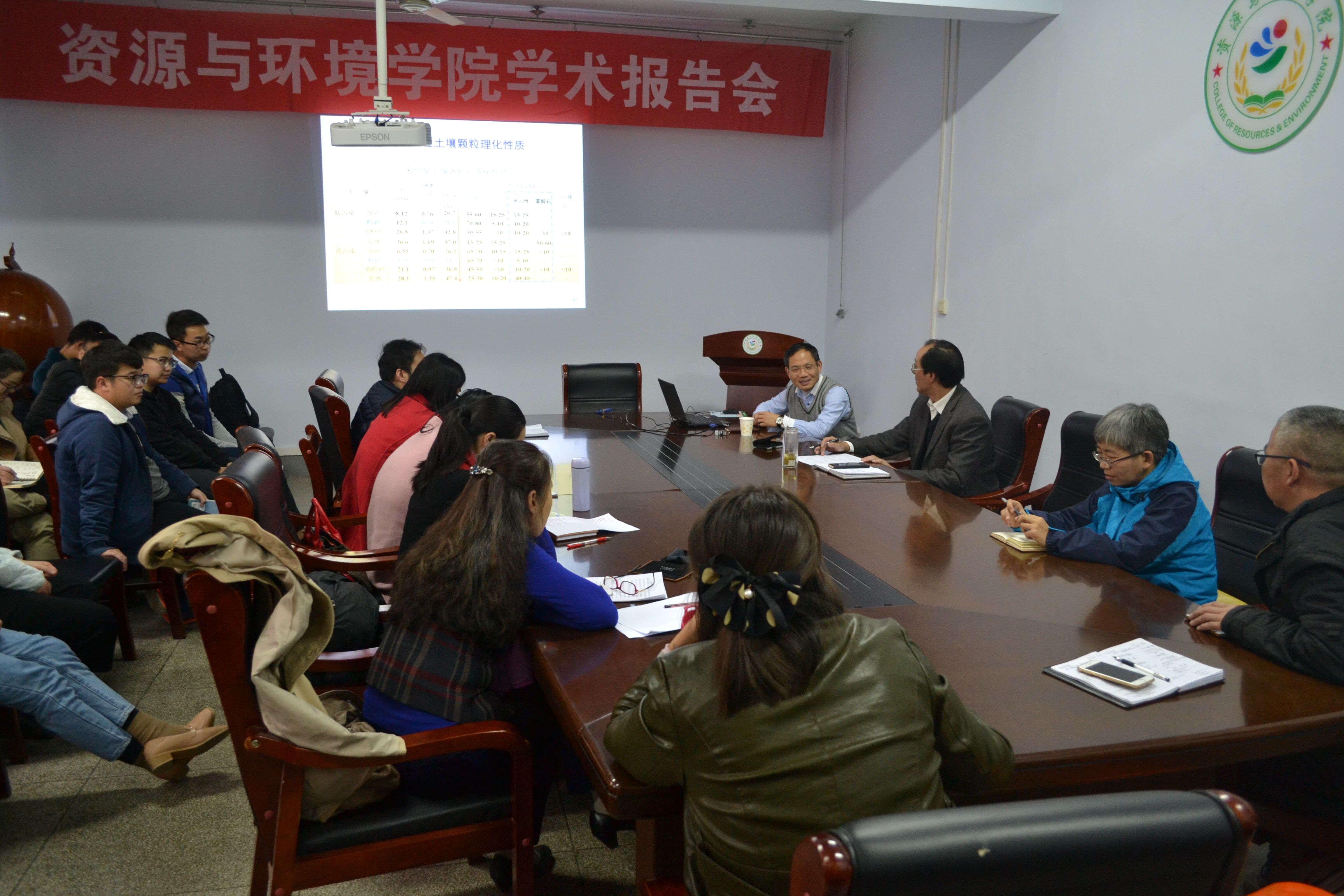 ���ֶ���������