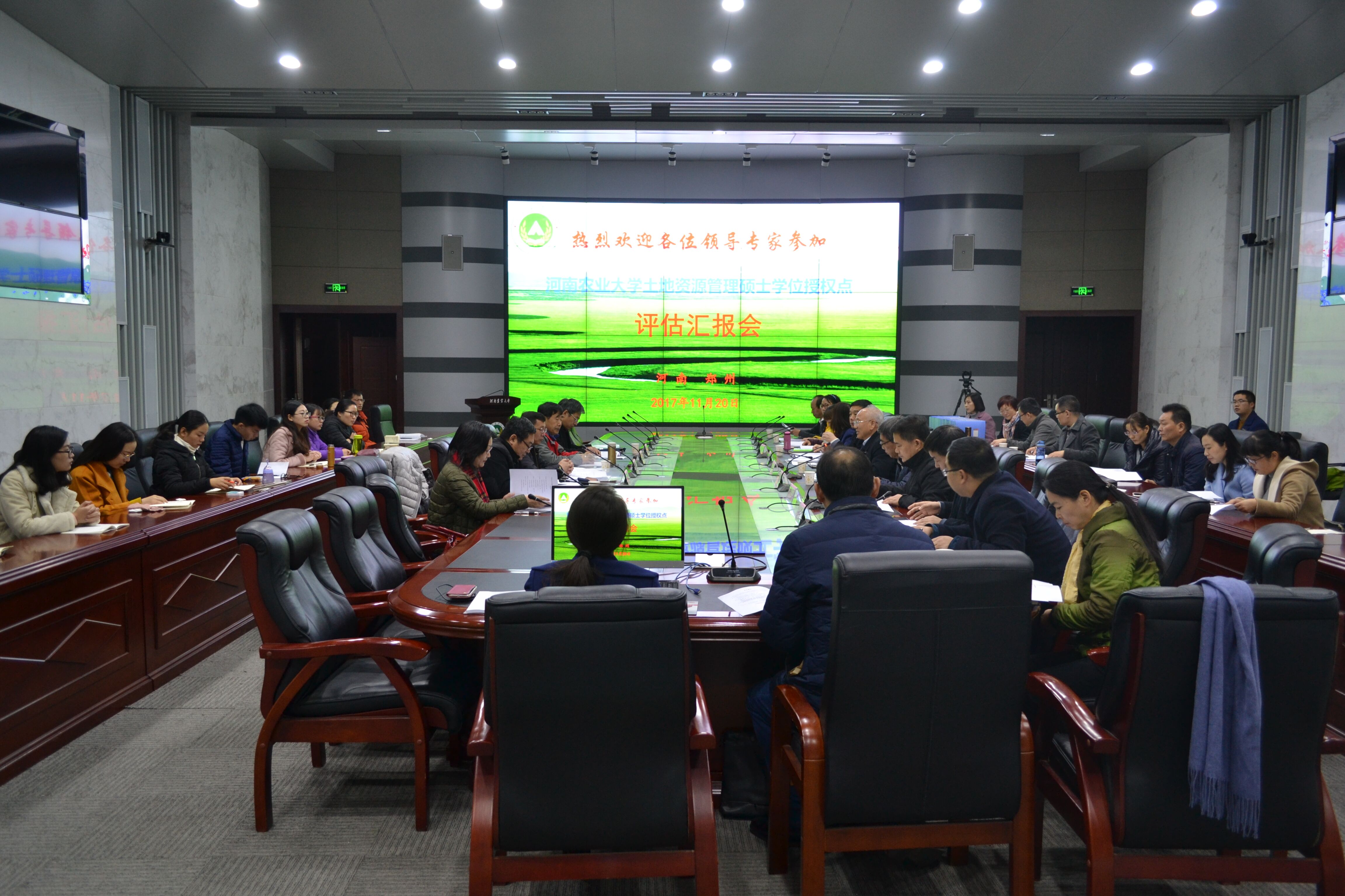 ���ֶ���������