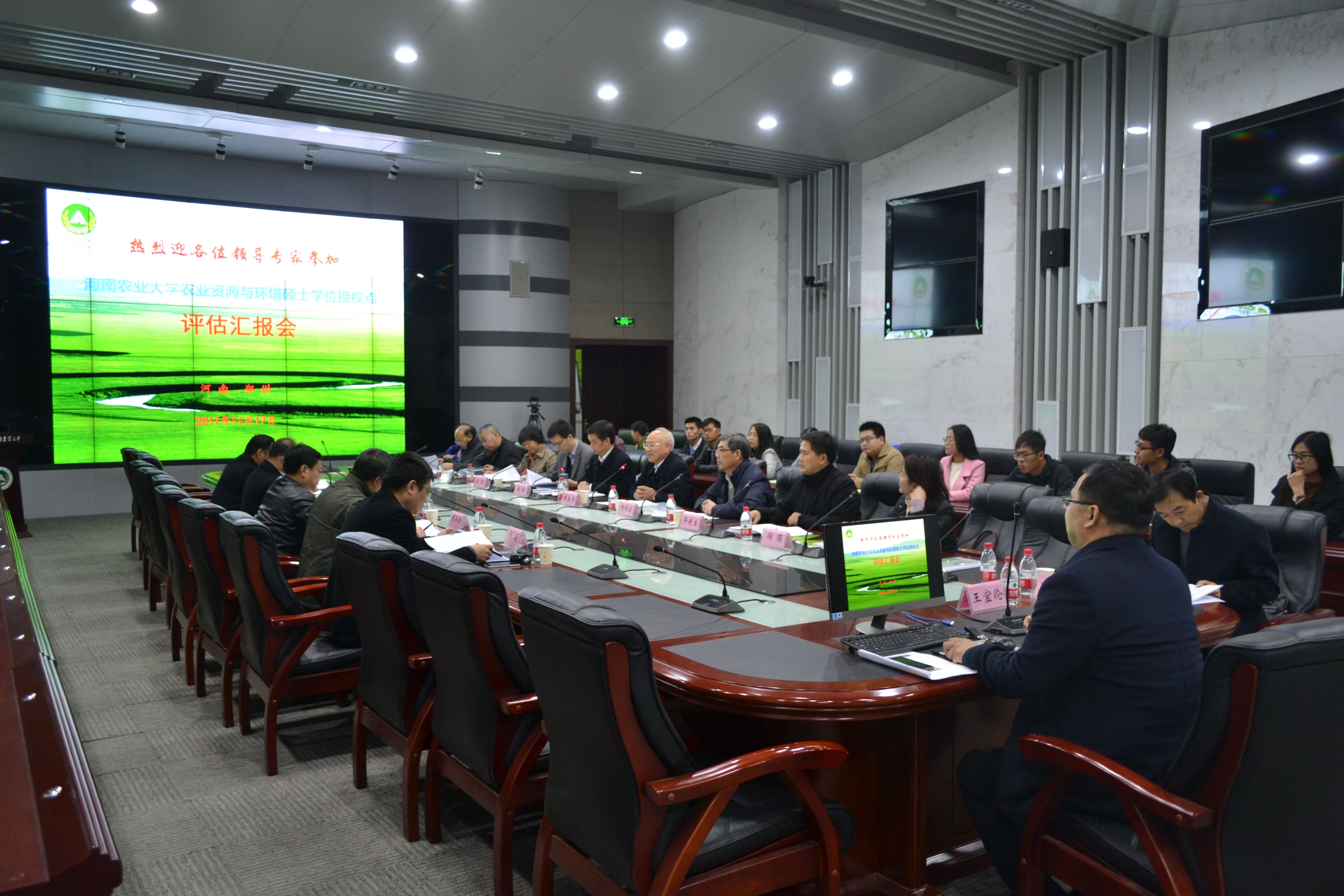 ���ֶ���������