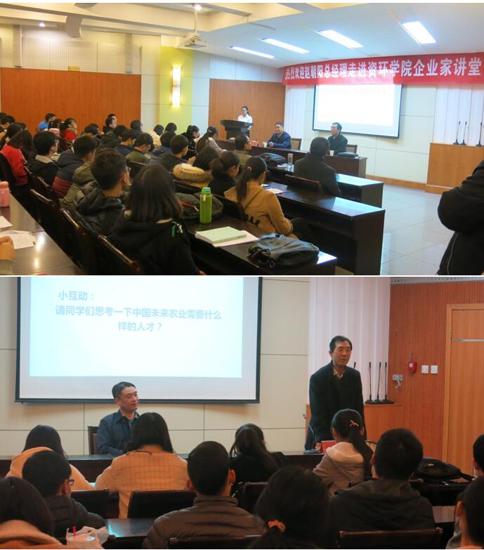 ���ֶ���������