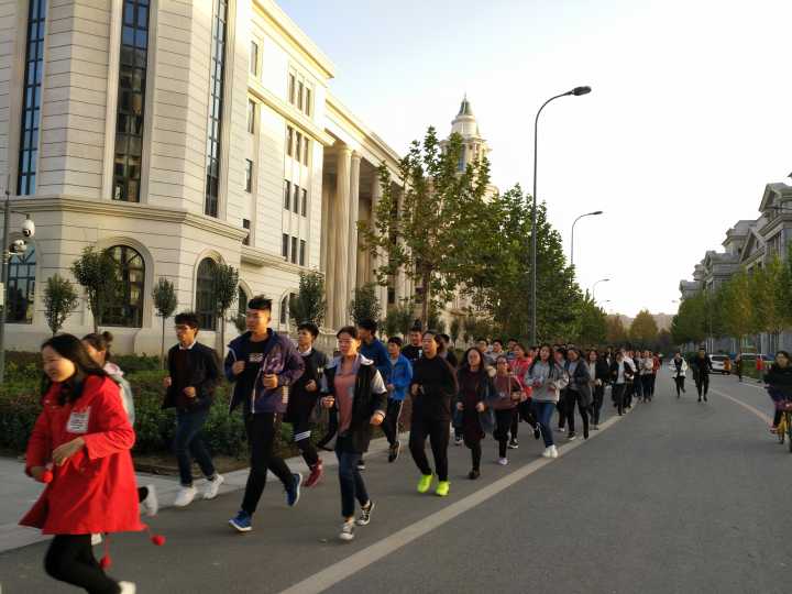 ���ֶ���������