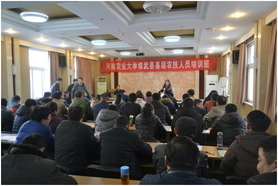 ���ֶ���������