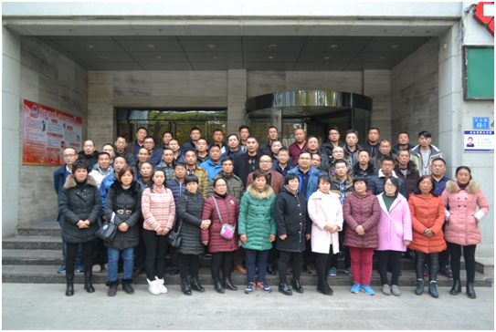 ���ֶ���������