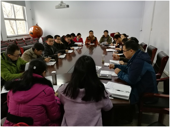 ���ֶ���������