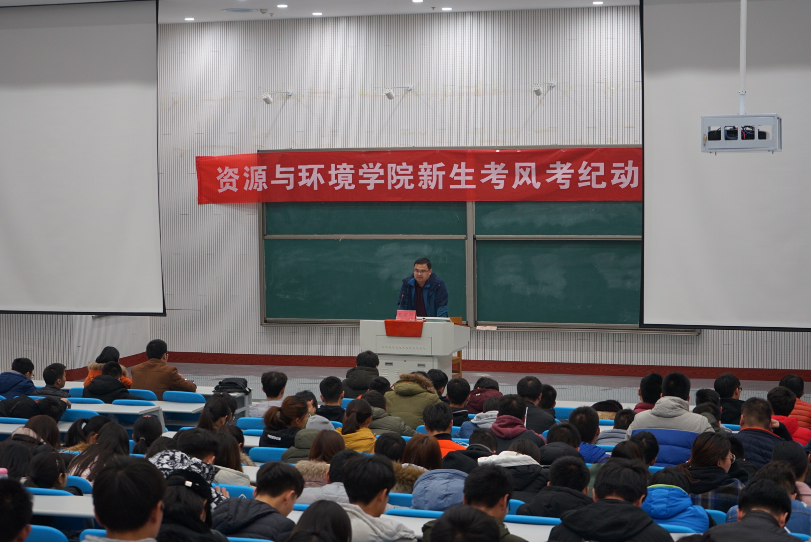 ���ֶ���������