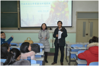 ���ֶ���������