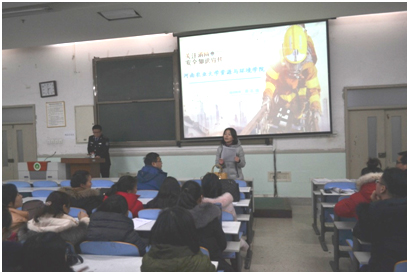 ���ֶ���������