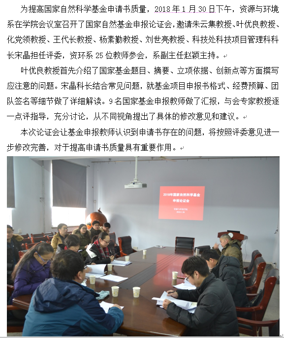 ���ֶ���������