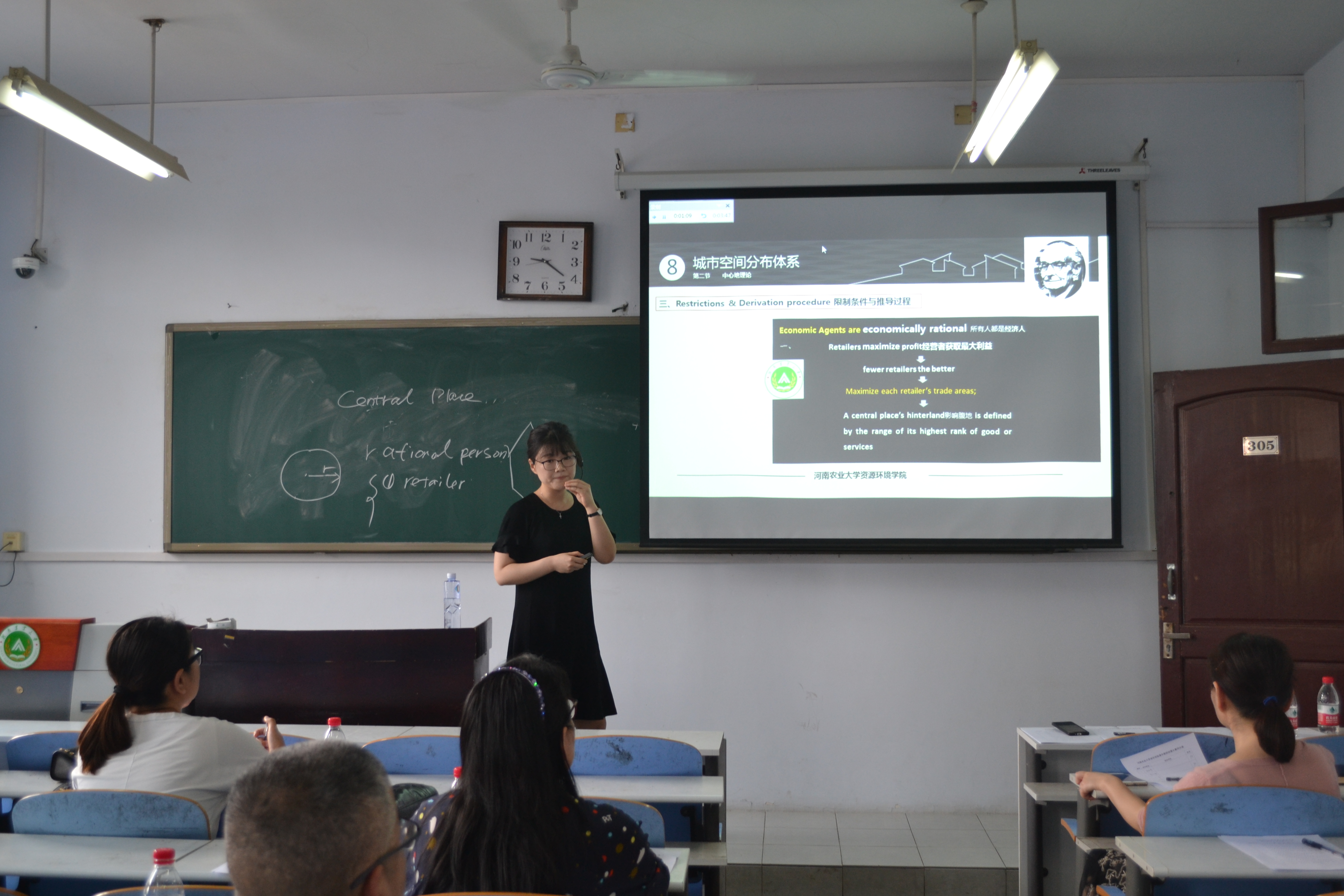 ���ֶ���������