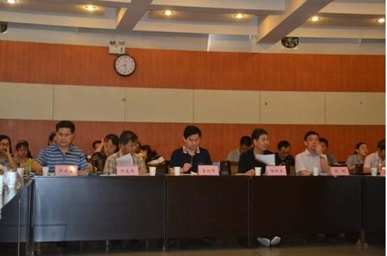 ���ֶ���������