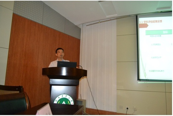 ���ֶ���������