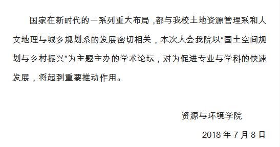 ���ֶ���������