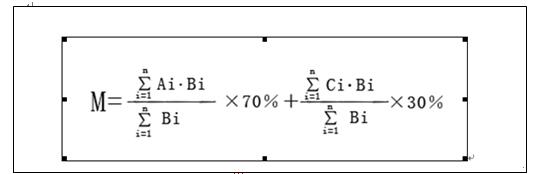 ���ֶ���������