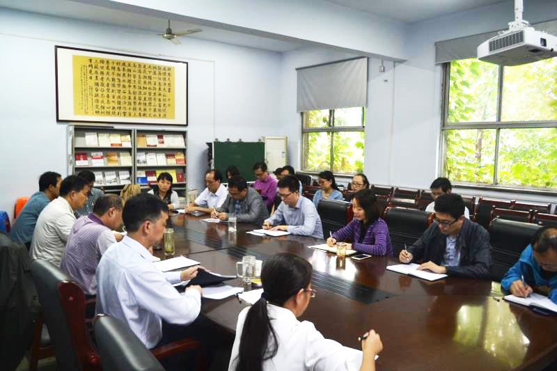 ���ֶ���������