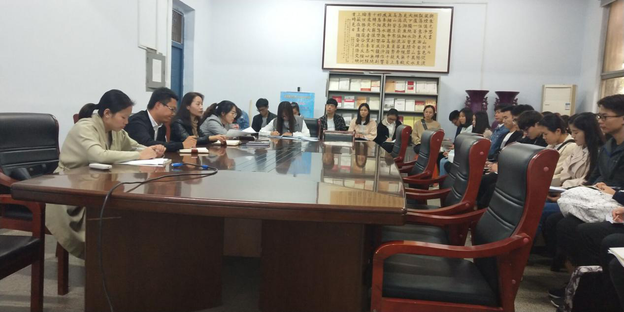 ���ֶ���������