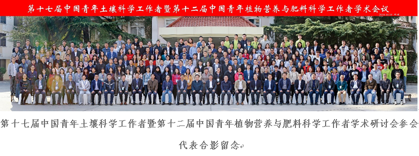 ���ֶ���������