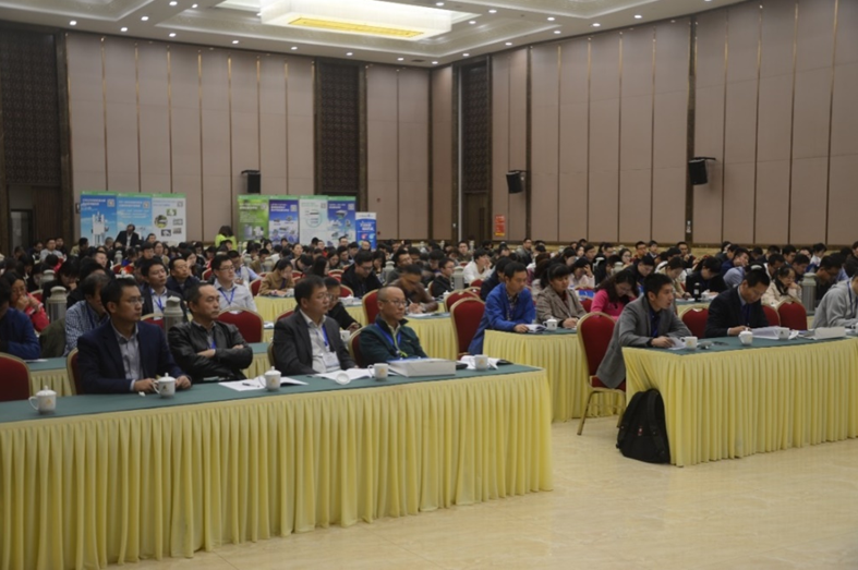 ���ֶ���������