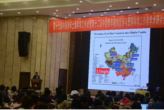 ���ֶ���������