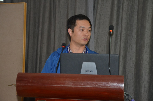 ���ֶ���������