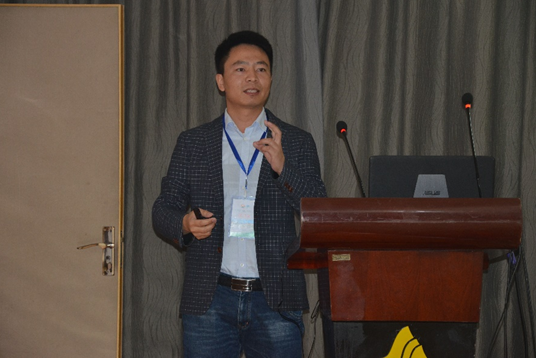 ���ֶ���������