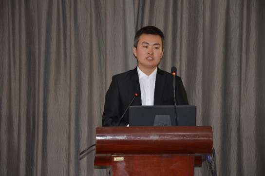 ���ֶ���������