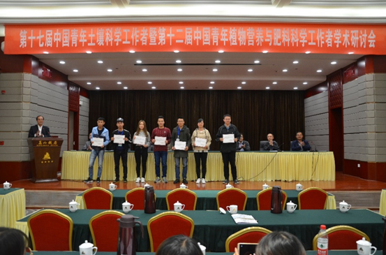 ���ֶ���������