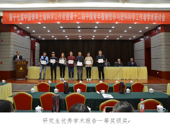 ���ֶ���������