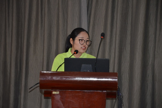 ���ֶ���������