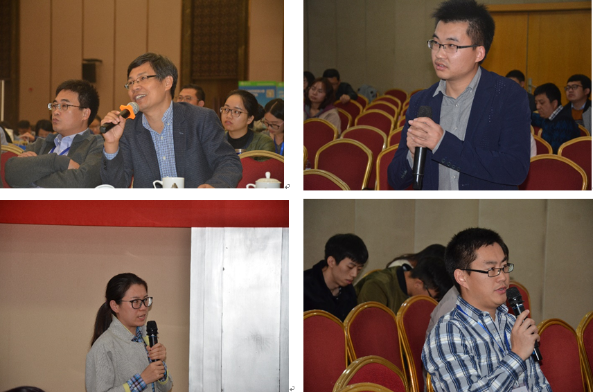 ���ֶ���������