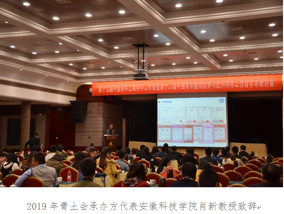 ���ֶ���������