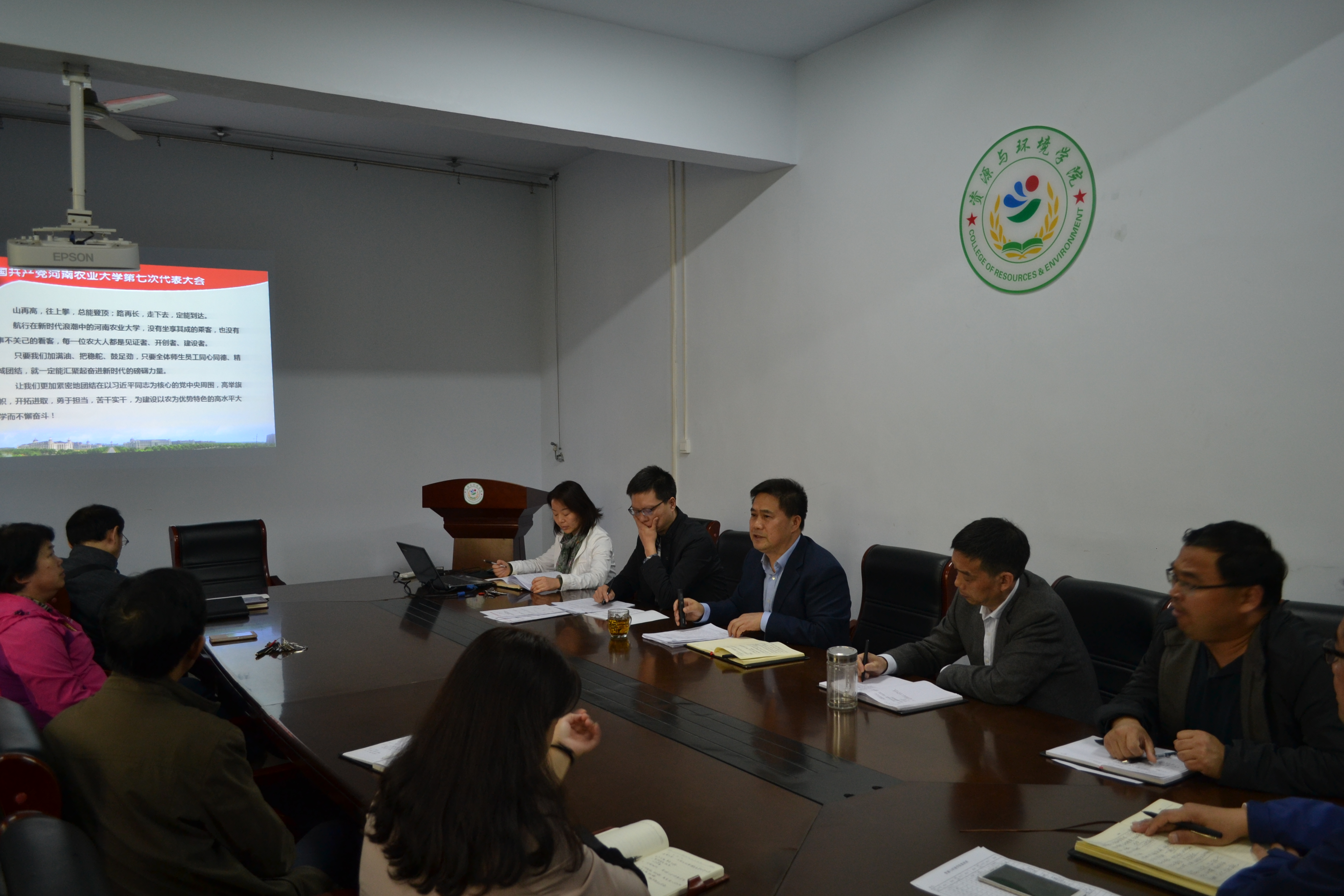 ���ֶ���������