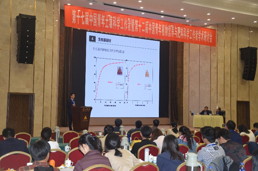 ���ֶ���������