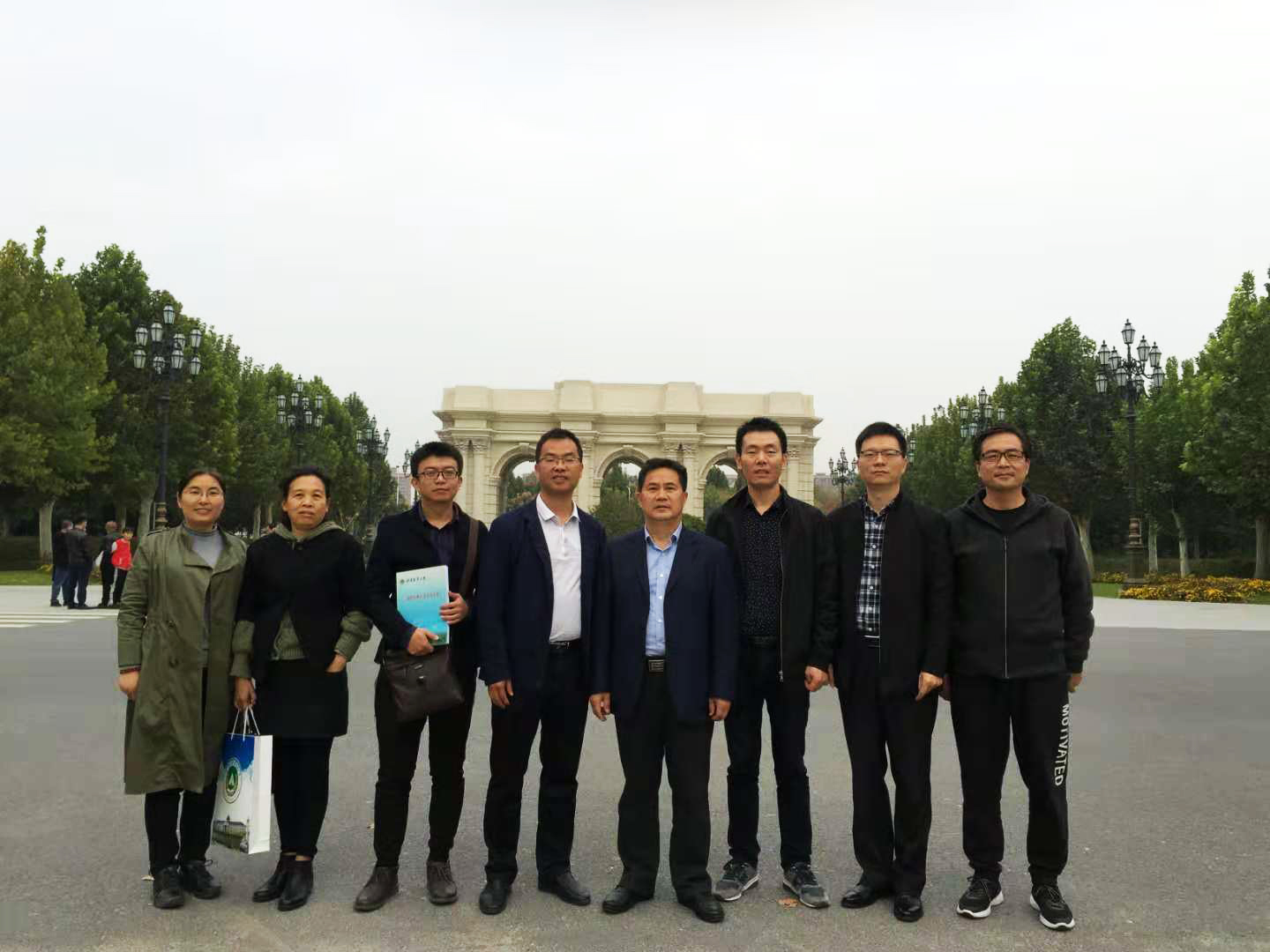 ���ֶ���������