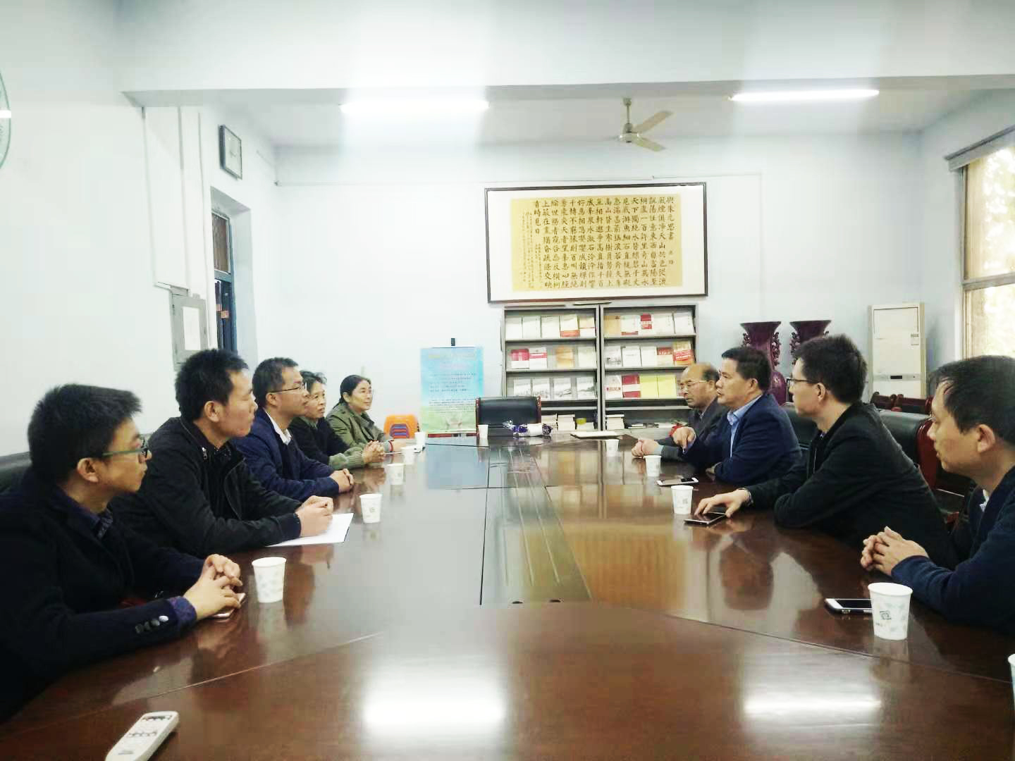 ���ֶ���������