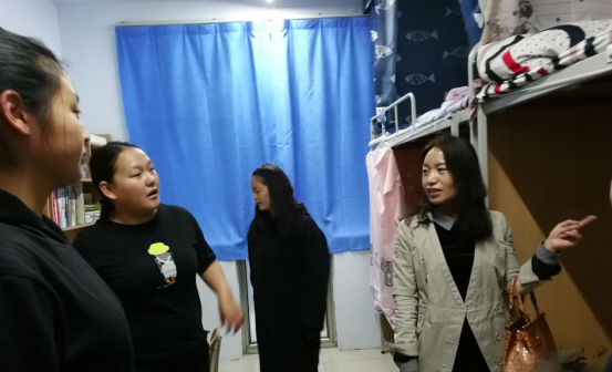 欢乐斗地主下载