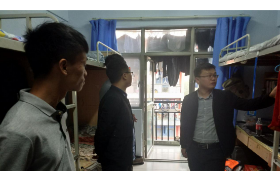 ���ֶ���������