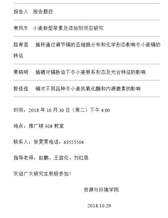 ���ֶ���������