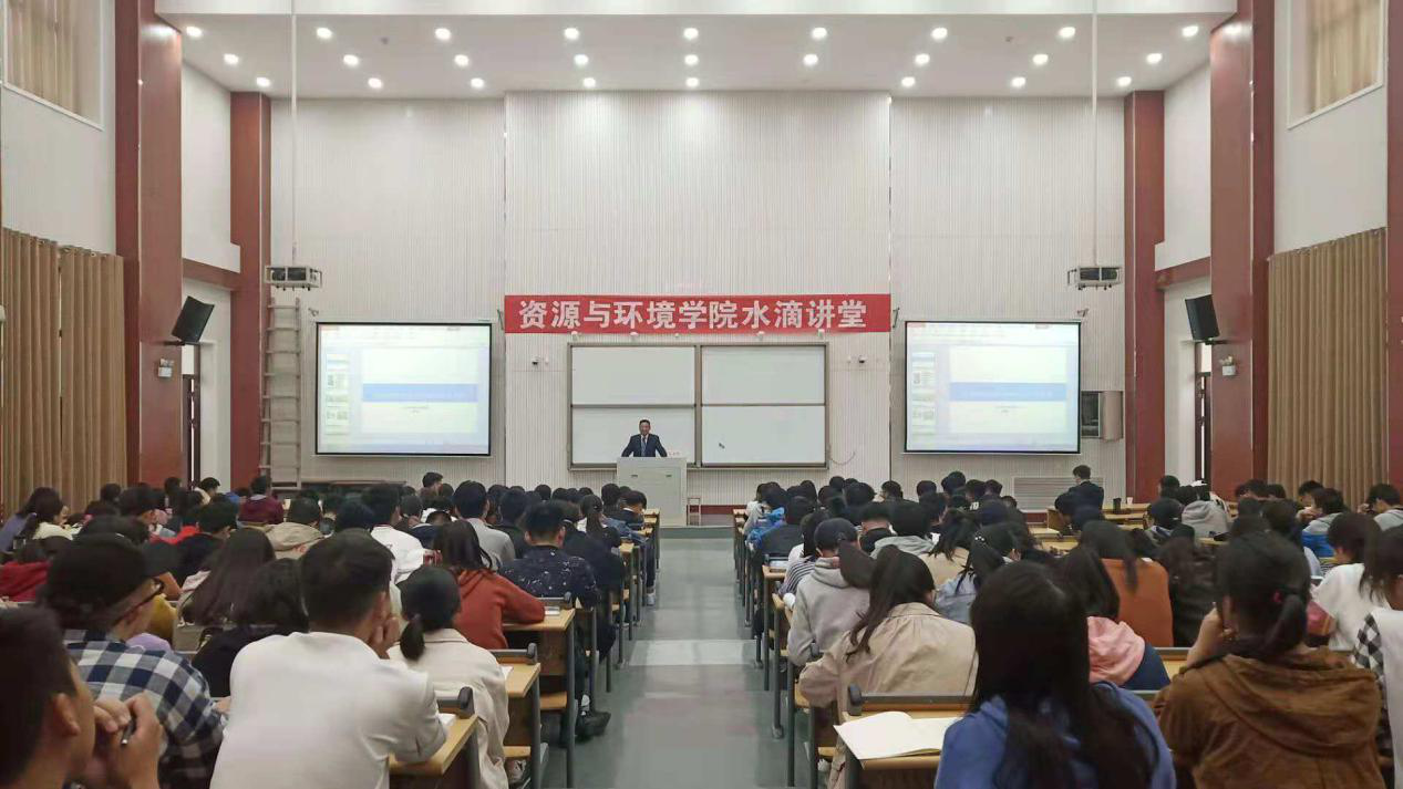 ���ֶ���������